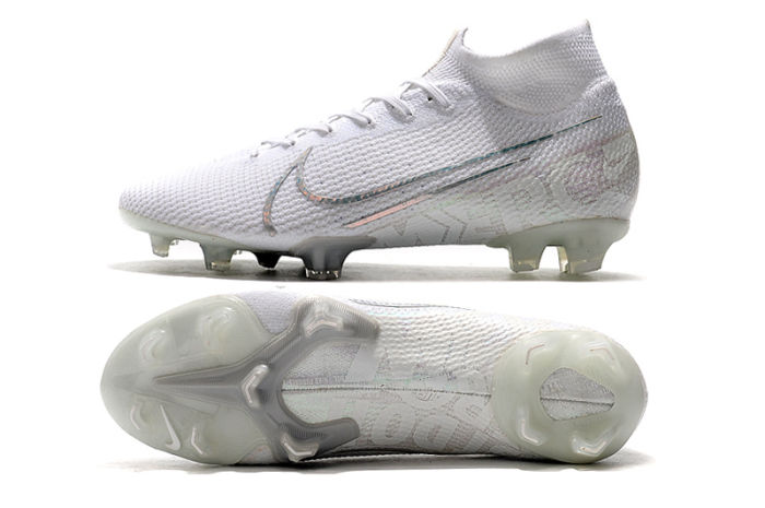 Nike Superfly 7 Elite SE FG