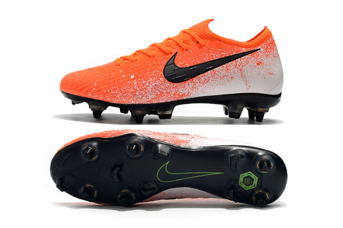 NIKE Mercurial Vapor VII Elite SG AC