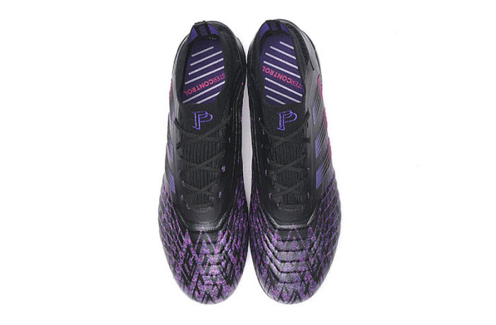 Predator 19.1 AG Football Boots