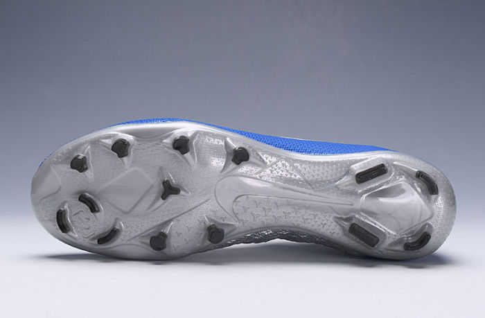 Phantom VSN Elite DF FG Football Boots