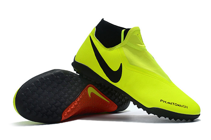 Phantom VSN Elite DF TF Football Boots