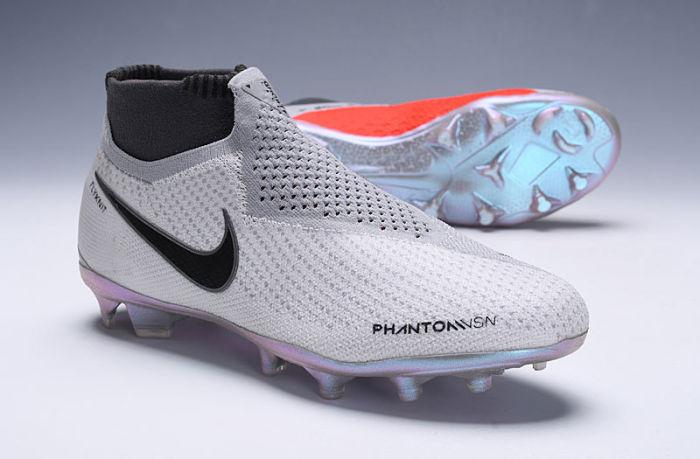 Phantom VSN Elite DF FG Football Boots