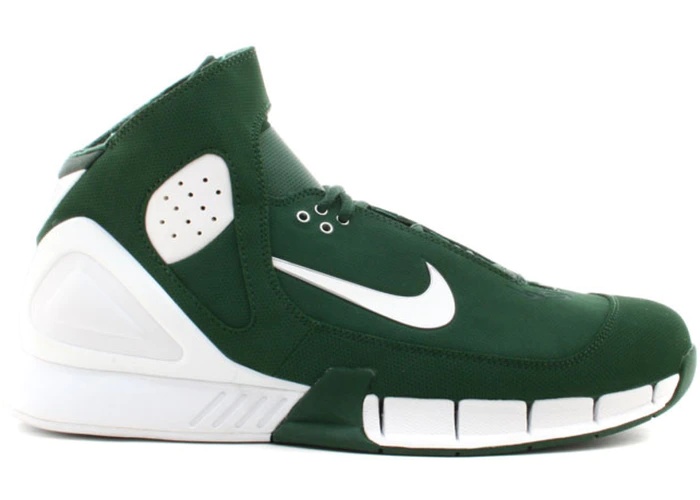 Nike Air Huarache 2K5