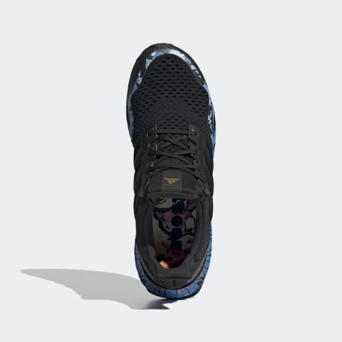 ULTRABOOST DNA SHOES