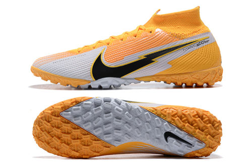 Superfly 7 Elite SE TF Football Boots