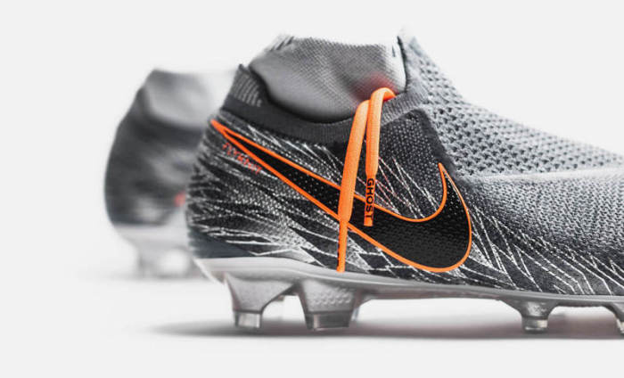 Phantom VSN Elite DF FG Football Boots