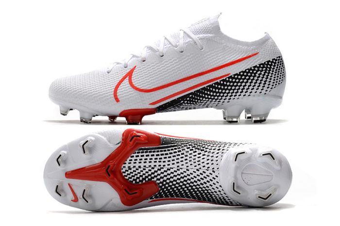 Mercurial Vapor XIII Elite FG Football Shoes