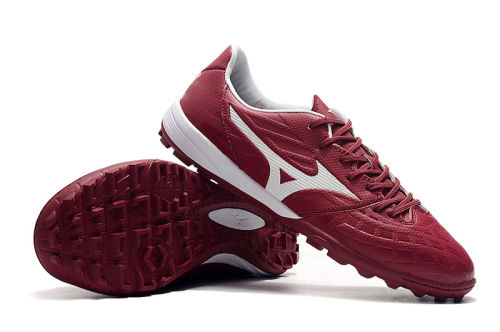Rebula 3 TF Football Shoes