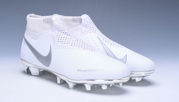 Phantom VSN Elite DF FG Football Boots