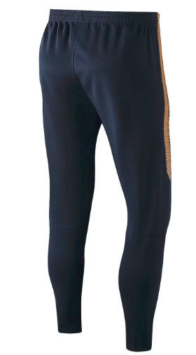 France 100th anniversary Suit