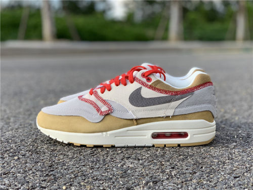 Nike Air Max 1 Inside by shootjerseys