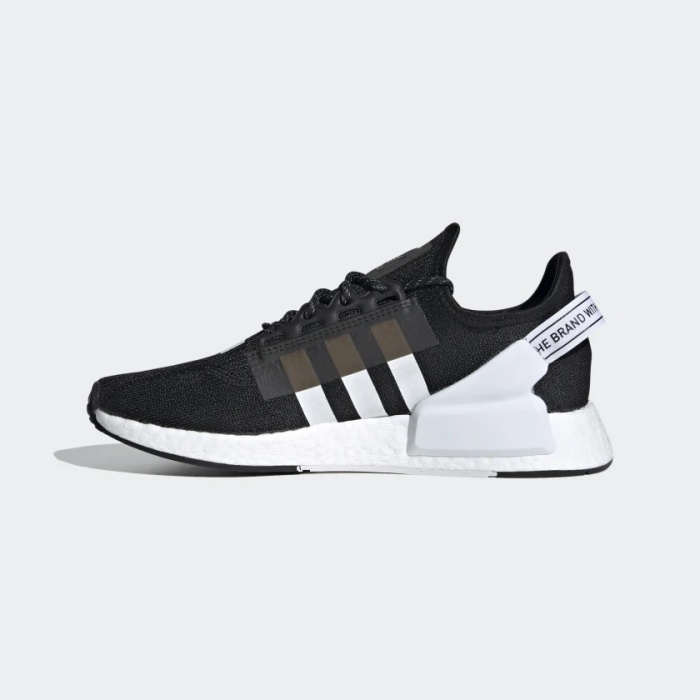 NMD_R1 V2 SHOES