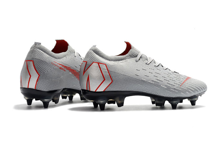 NIKE Mercurial Vapor VI Elite SG AC