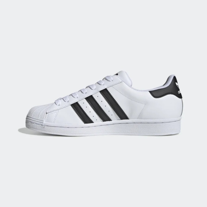 SUPERSTAR SHOES