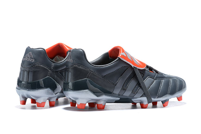 Predator Mania OG FG Football Shoes