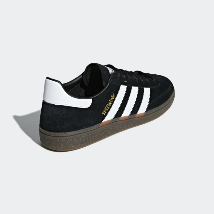 HANDBALL SPEZIAL SHOES