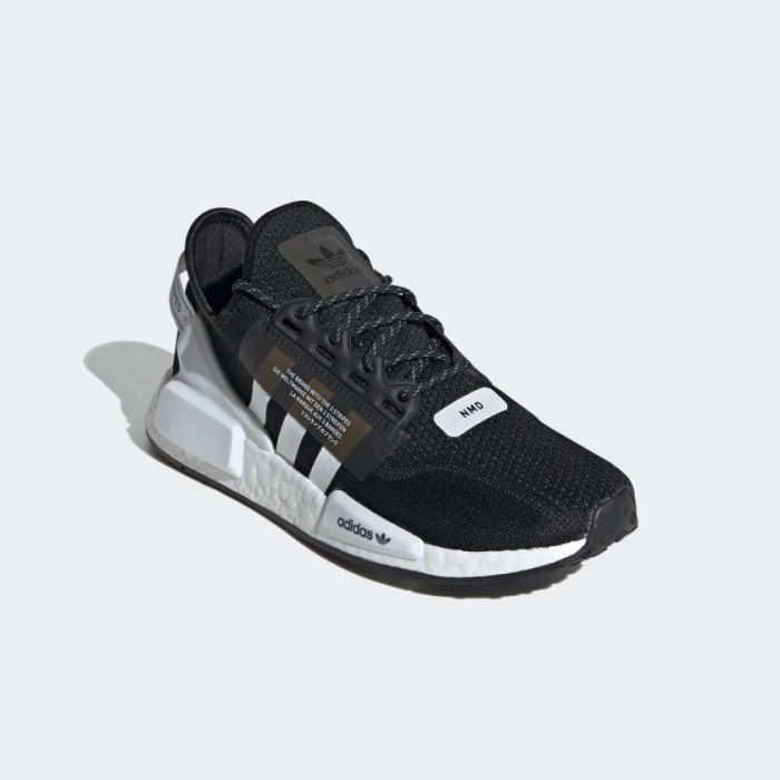 NMD_R1 V2 SHOES