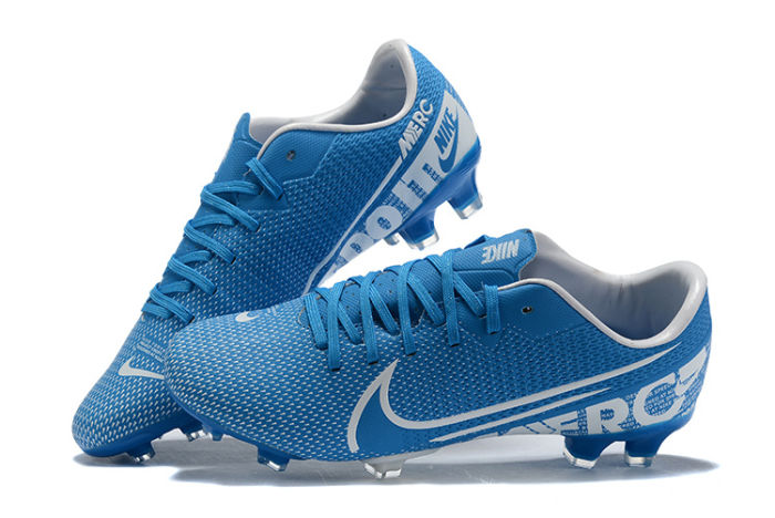 Mercurial Vapor 13 Academy FG Football Shoes