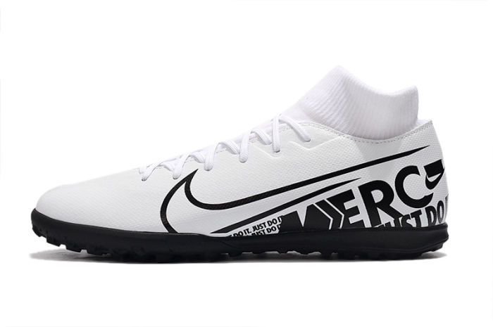Mercurial Superfly XIII 360 TF Football Boots