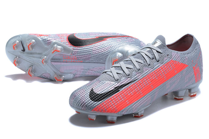 Mercurial Vapor XIII Elite FG Football Shoes