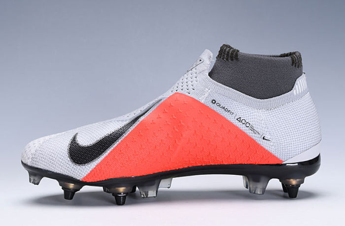 Phantom VSN Elite DF SG Football Boots