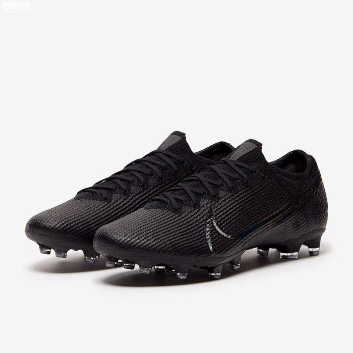 Mercurial Vapor XIII Elite 360 AG Football Shoes