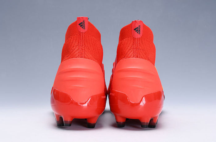 Predator 19.1 AG Football Boots