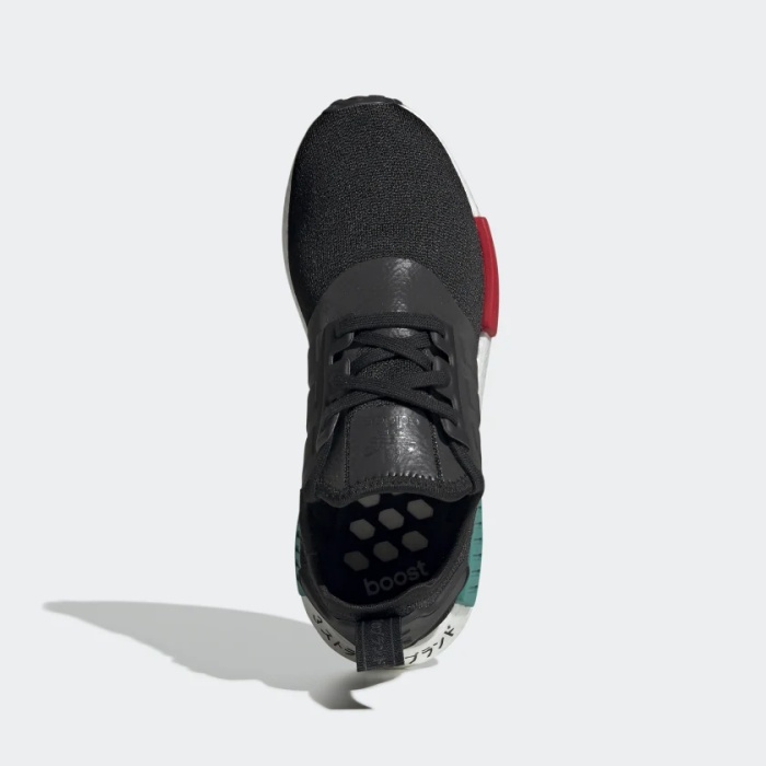 NMD_R1 SHOES