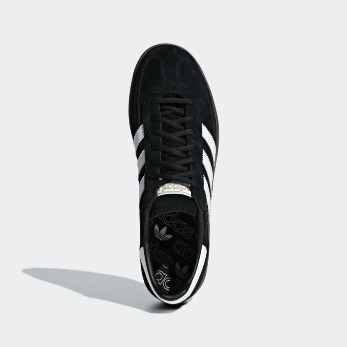 HANDBALL SPEZIAL SHOES