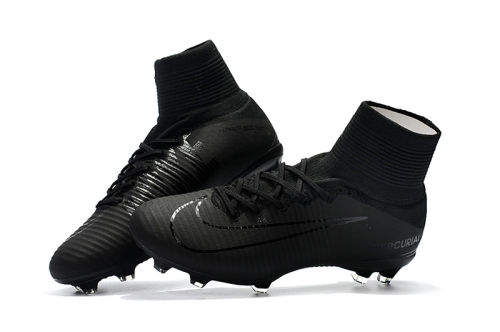 NIke Mercurial Superfly V DF FG Classic