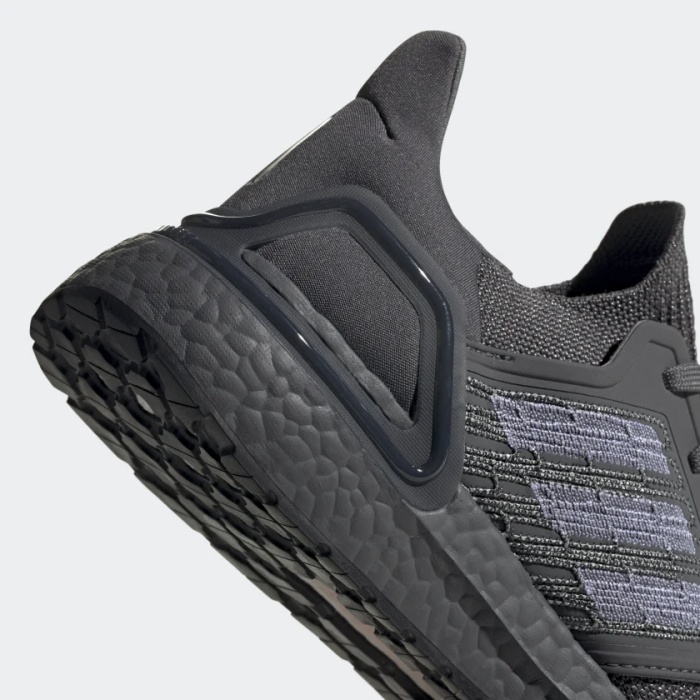 ULTRABOOST 20 SHOES