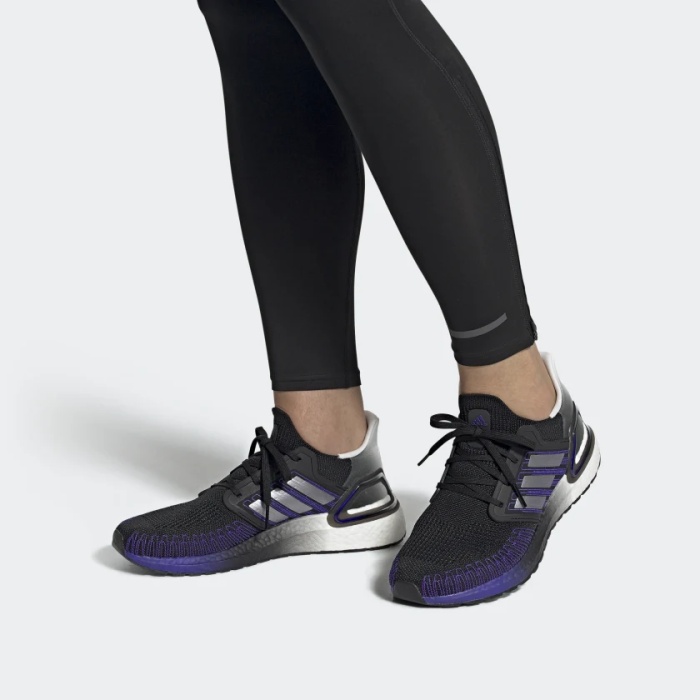 ULTRABOOST 20 SHOES