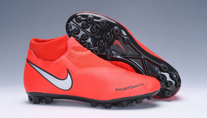 Phantom VSN Elite DF AG-R Football Boots