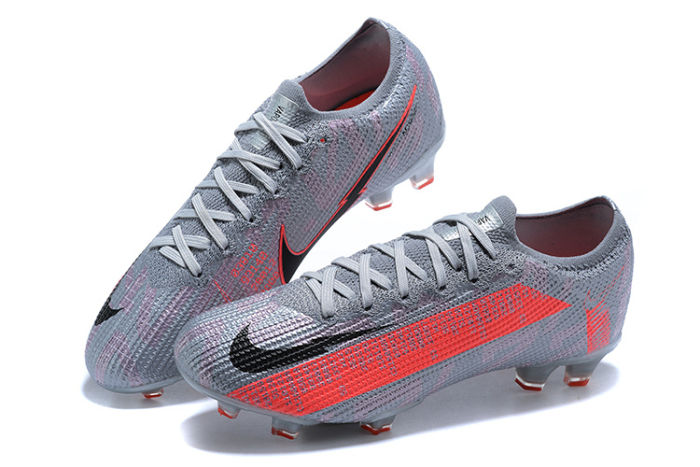 Mercurial Vapor XIII Elite FG Football Shoes