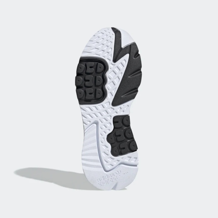 NITE JOGGER SHOES