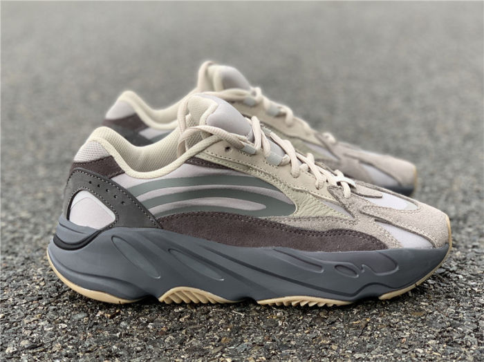 adidas Yeezy Boost 700 V2 “Tephra”Tephra by shootjerseys