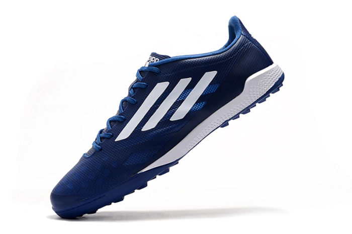 X 19.1 TF Football Shoes
