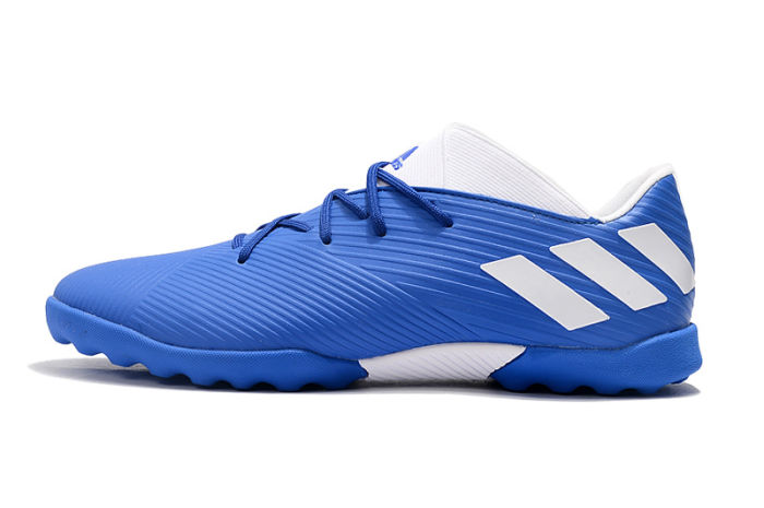 Nemeziz 19.3 TF Football Shoes