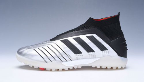 Predator 19 TF Football Boots