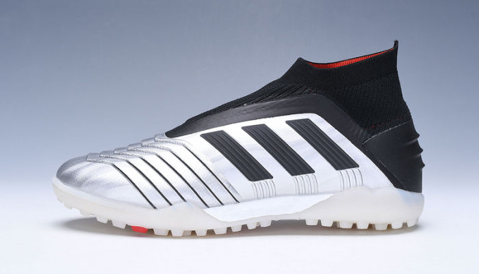 Predator 19 TF Football Boots