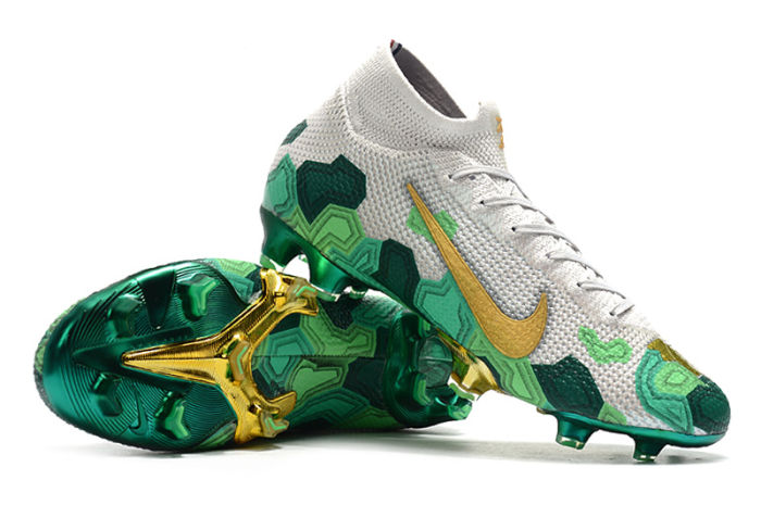 Nike Superfly 7 Elite SE FG