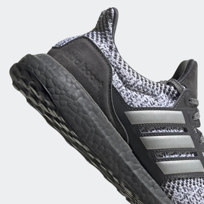 ULTRABOOST DNA SHOES
