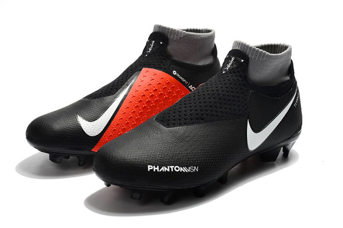Phantom VSN Elite DF FG Football Boots