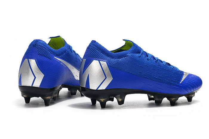 NIKE Mercurial Vapor VII Elite SG AC