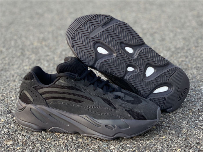 adidas Yeezy Boost 700 V2 “Vanta” by shootjerseys
