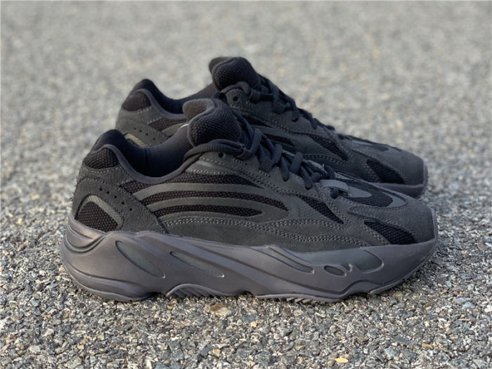 adidas Yeezy Boost 700 V2 “Vanta” by shootjerseys