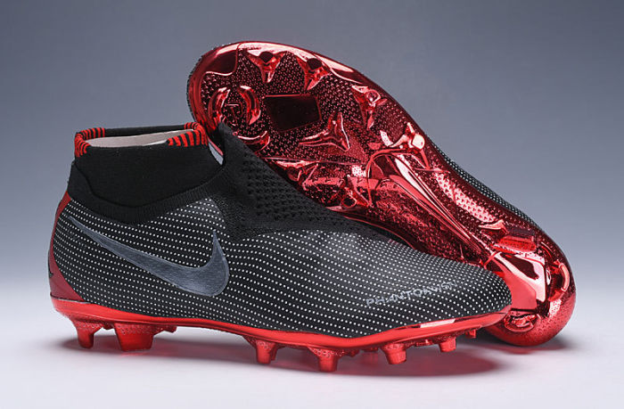 Phantom VSN Elite DF FG Football Boots