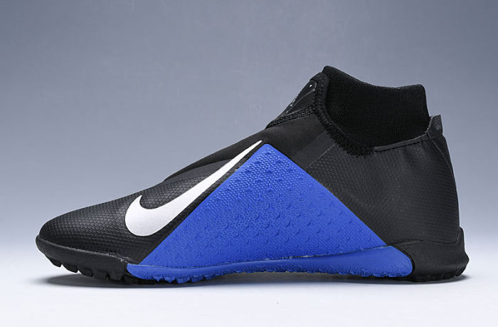 Phantom VSN Elite DF TF Football Boots