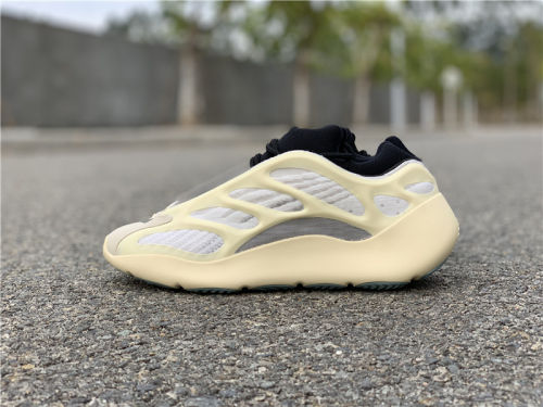 adidas Yeezy 700 V3 Azael by shootjerseys