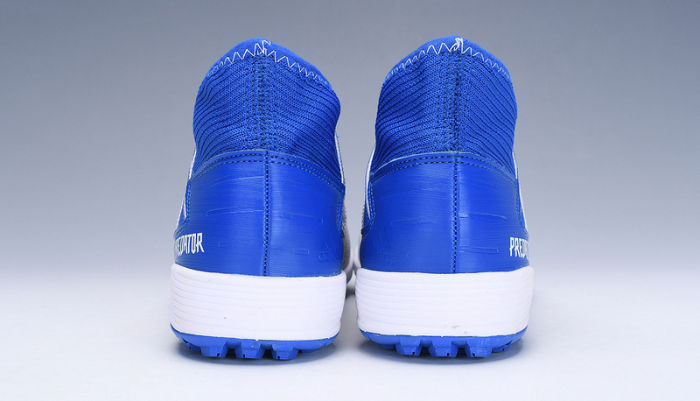 Predator Tango 19.3 TF Football Boots